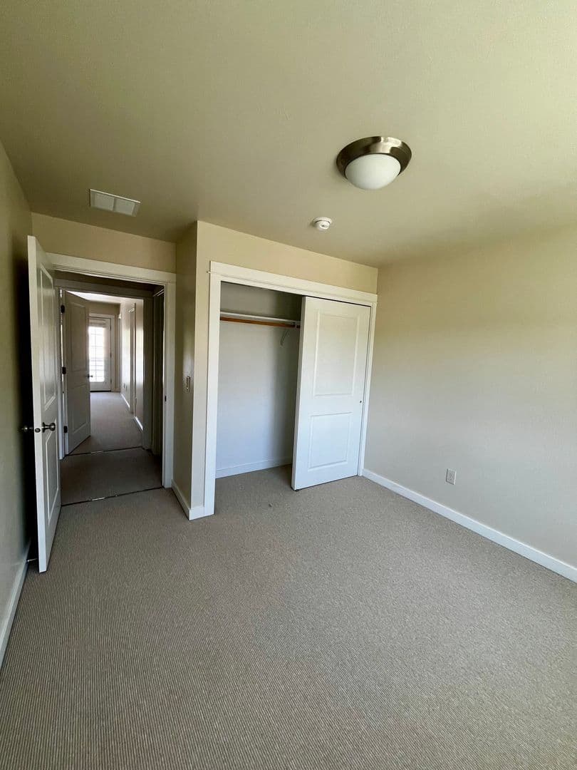 Bozeman Apartment: 2752-96 Catalyst Street