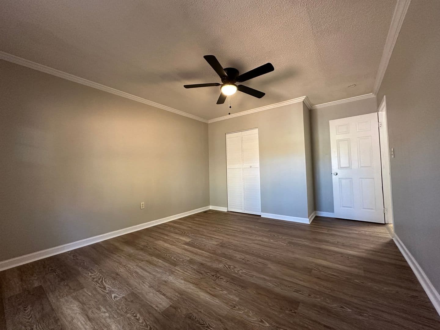 Greenville House: 50 Greenland Dr.