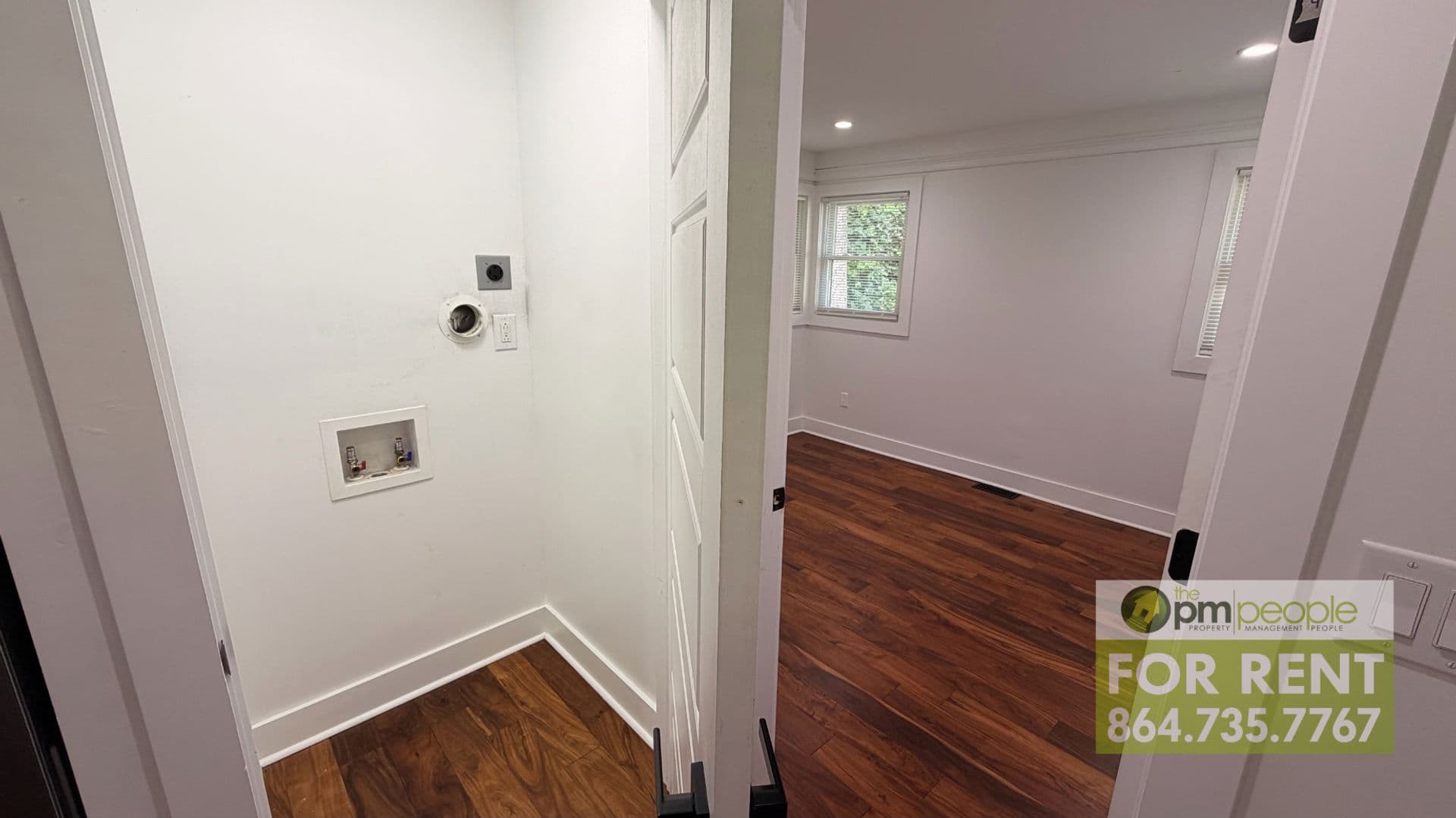 Easley House: 108 Saint Lo Cr