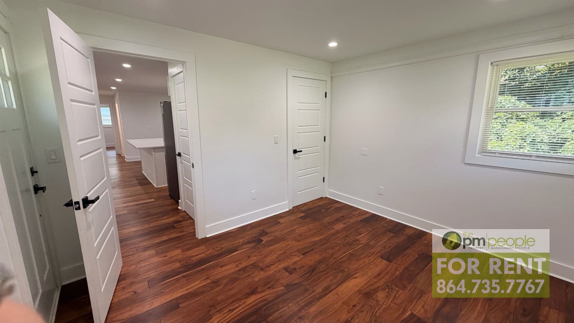 Easley House: 108 Saint Lo Cr