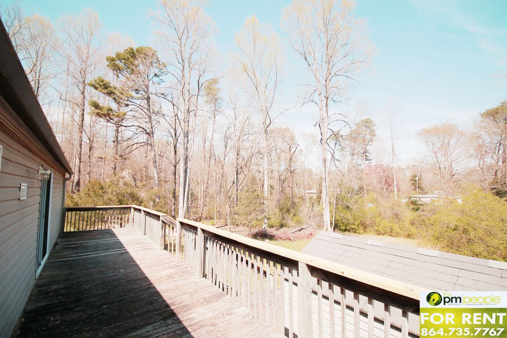 Easley House: 920 Prince Perry Rd.