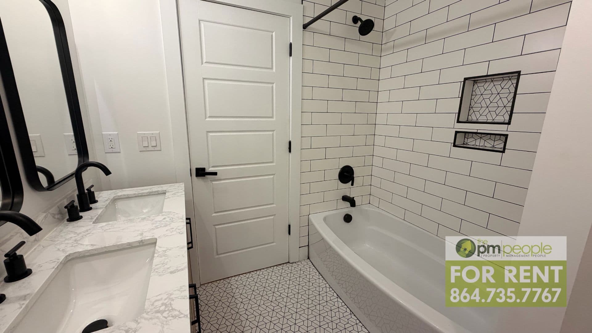 Easley House: 108 Saint Lo Cr