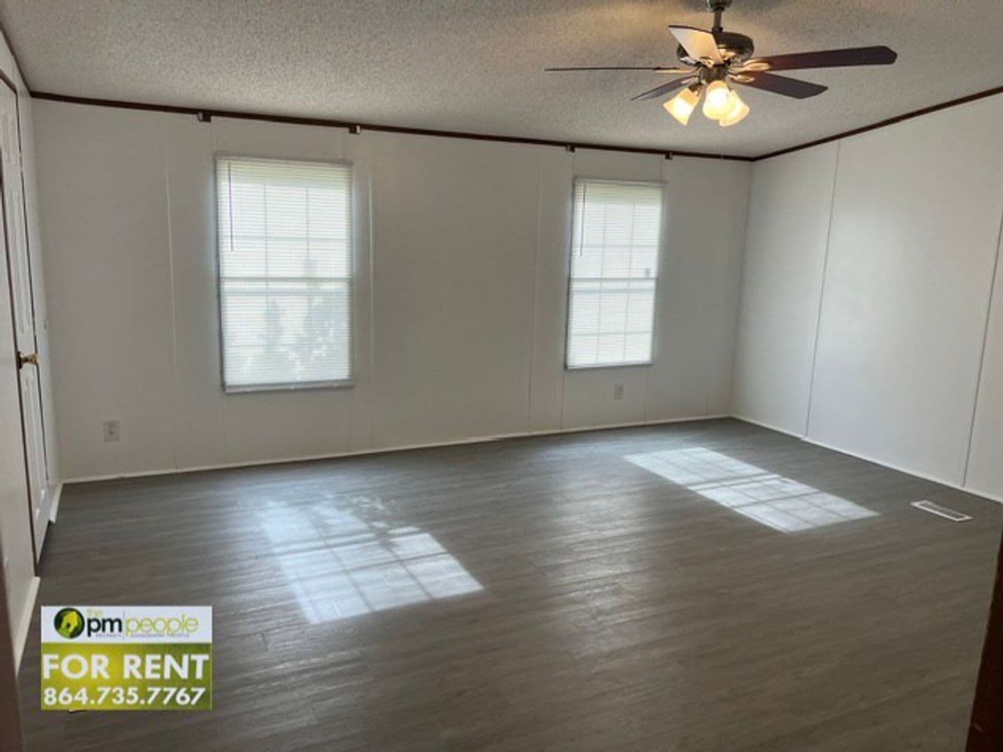 Easley House: 920 Prince Perry Rd.