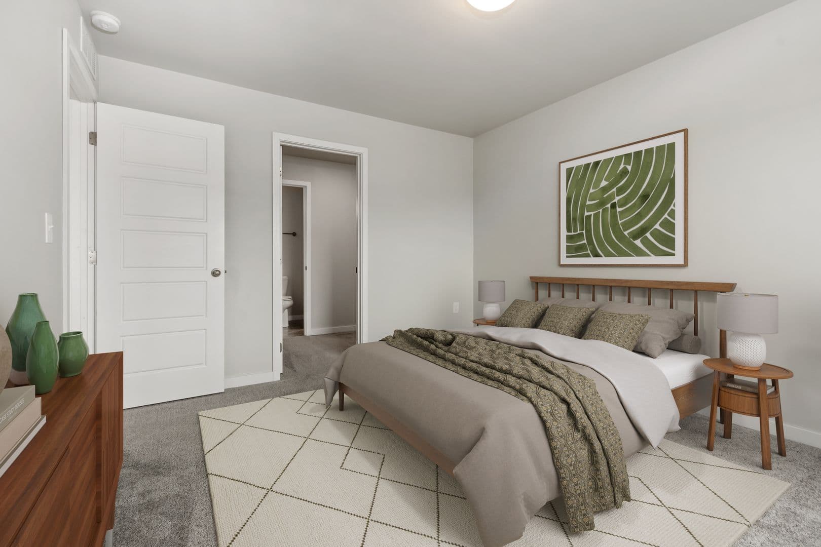 Sioux Falls Townhome: 2753 S Lancaster Drive