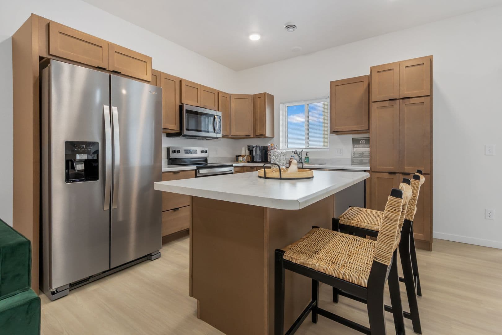 Sioux Falls Townhome: 4501 E Bison Trail