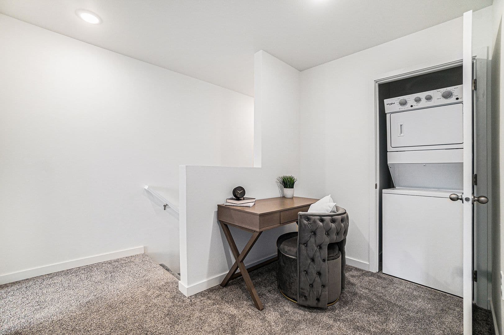 Sioux Falls Townhome: 7724 E 44th Street