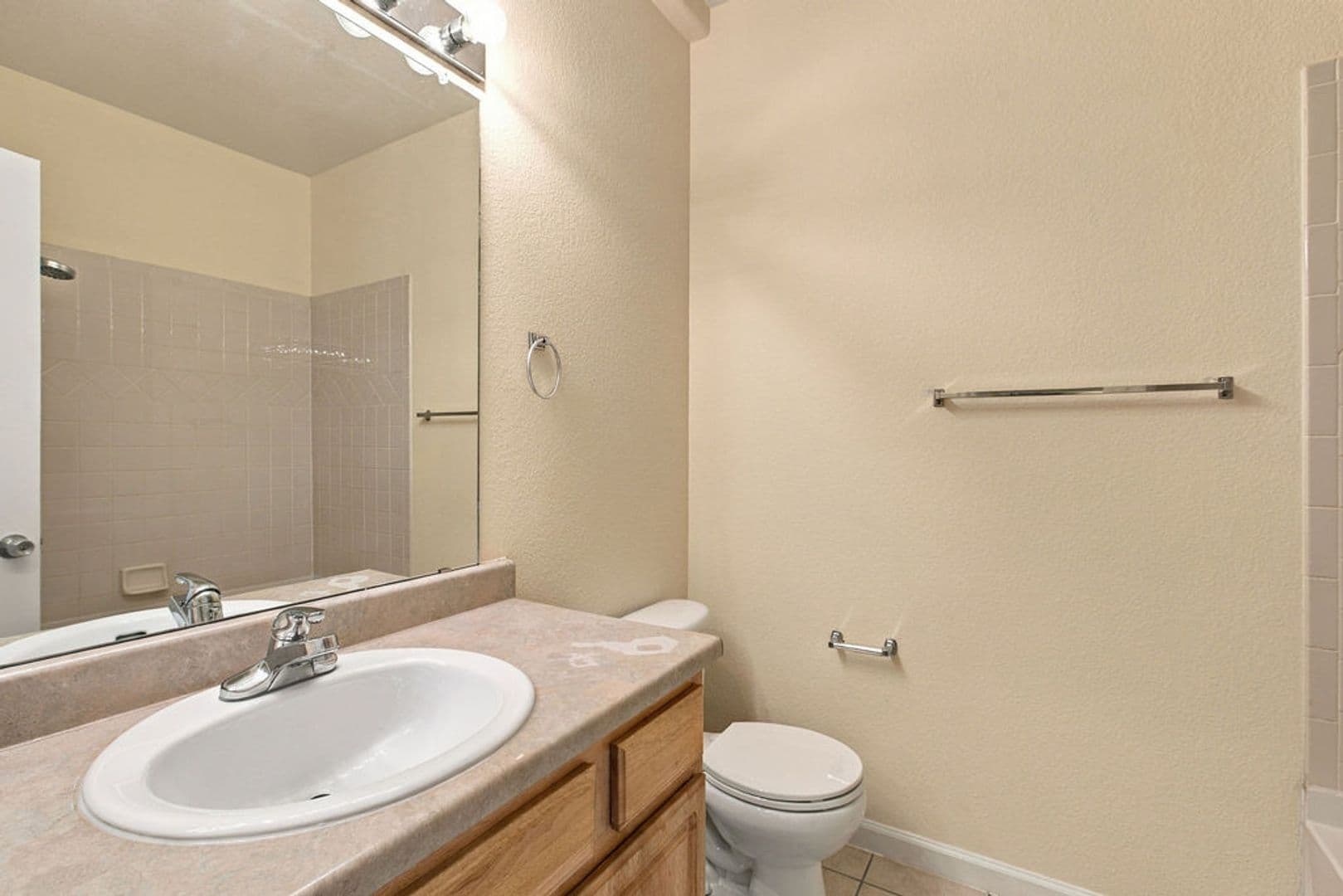Fort Collins Townhome: 2850 Kansas Drive