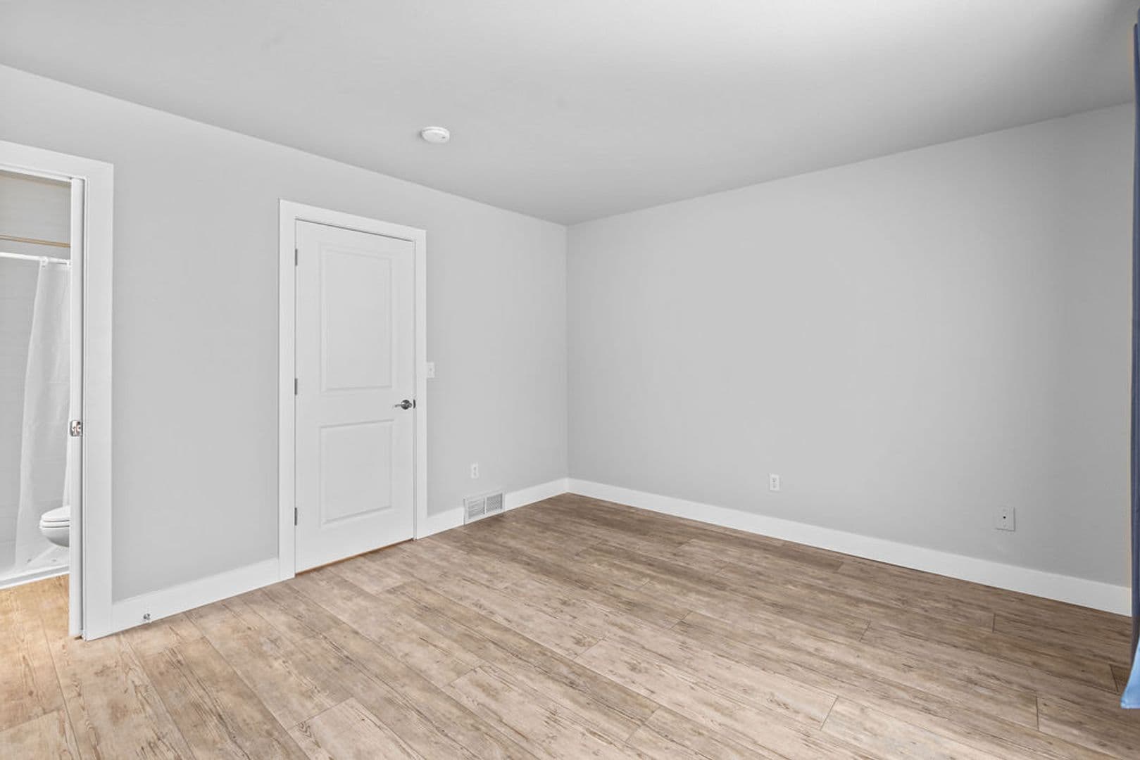 Fort Collins House: 1613 Barnwood Dr