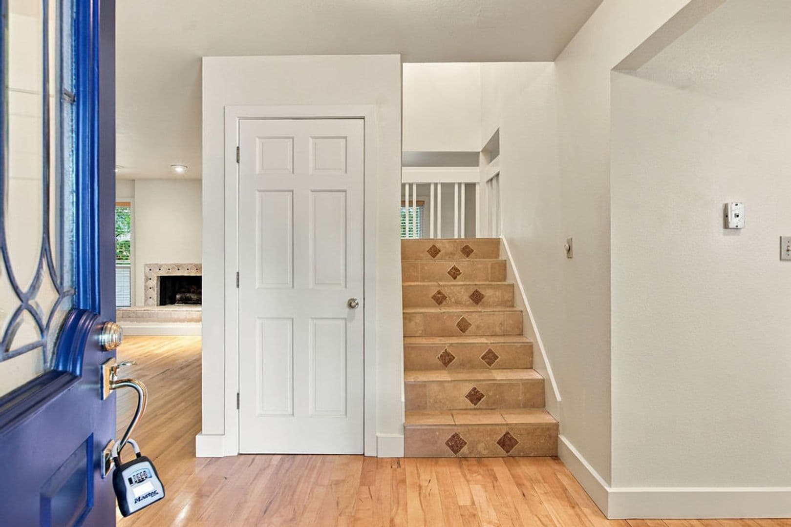 Fort Collins House: 1016 Sailors Reef