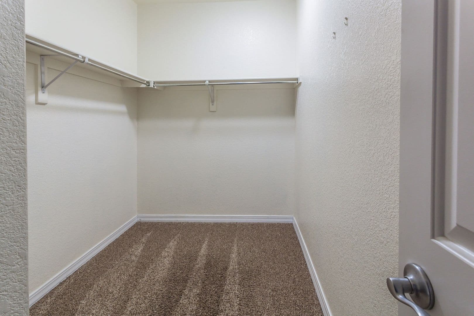 Fort Collins Apartment: 2133 Krisron Rd C106