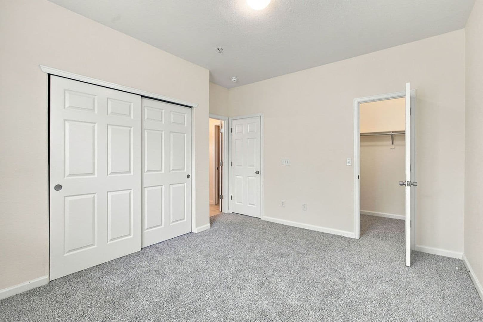 Fort Collins Townhome: 2850 Kansas Drive