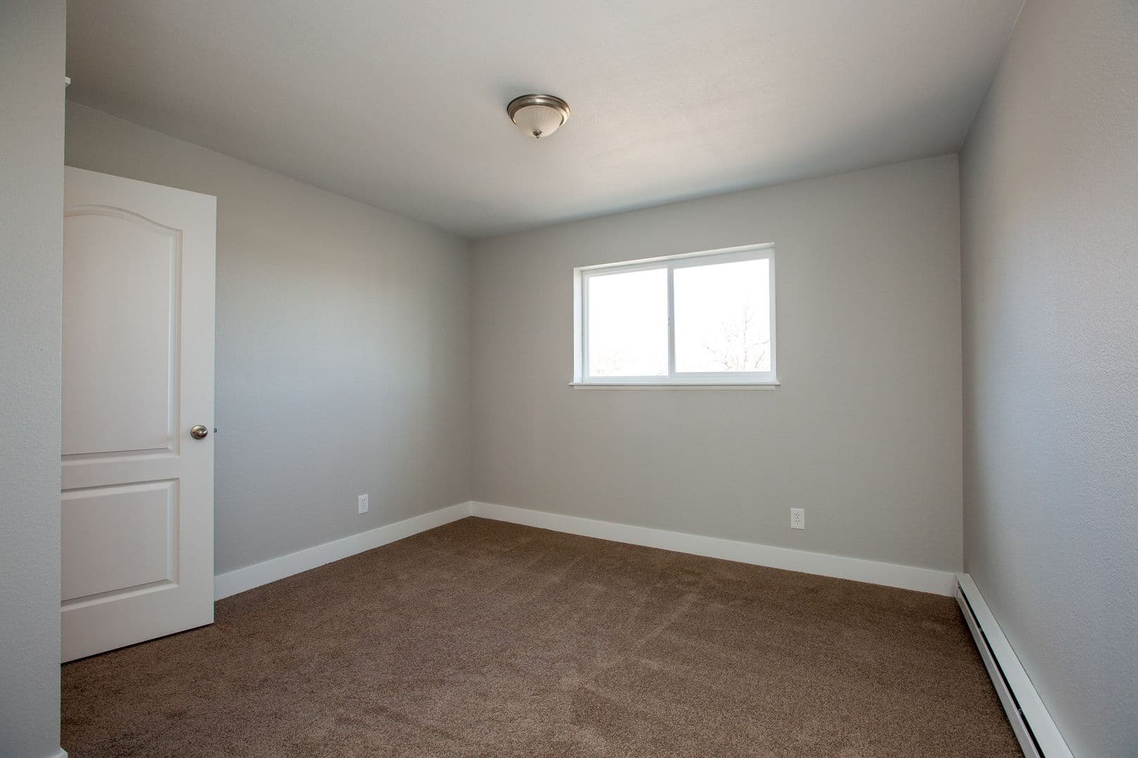 Fort Collins Apartment: 2628 Redwing Rd