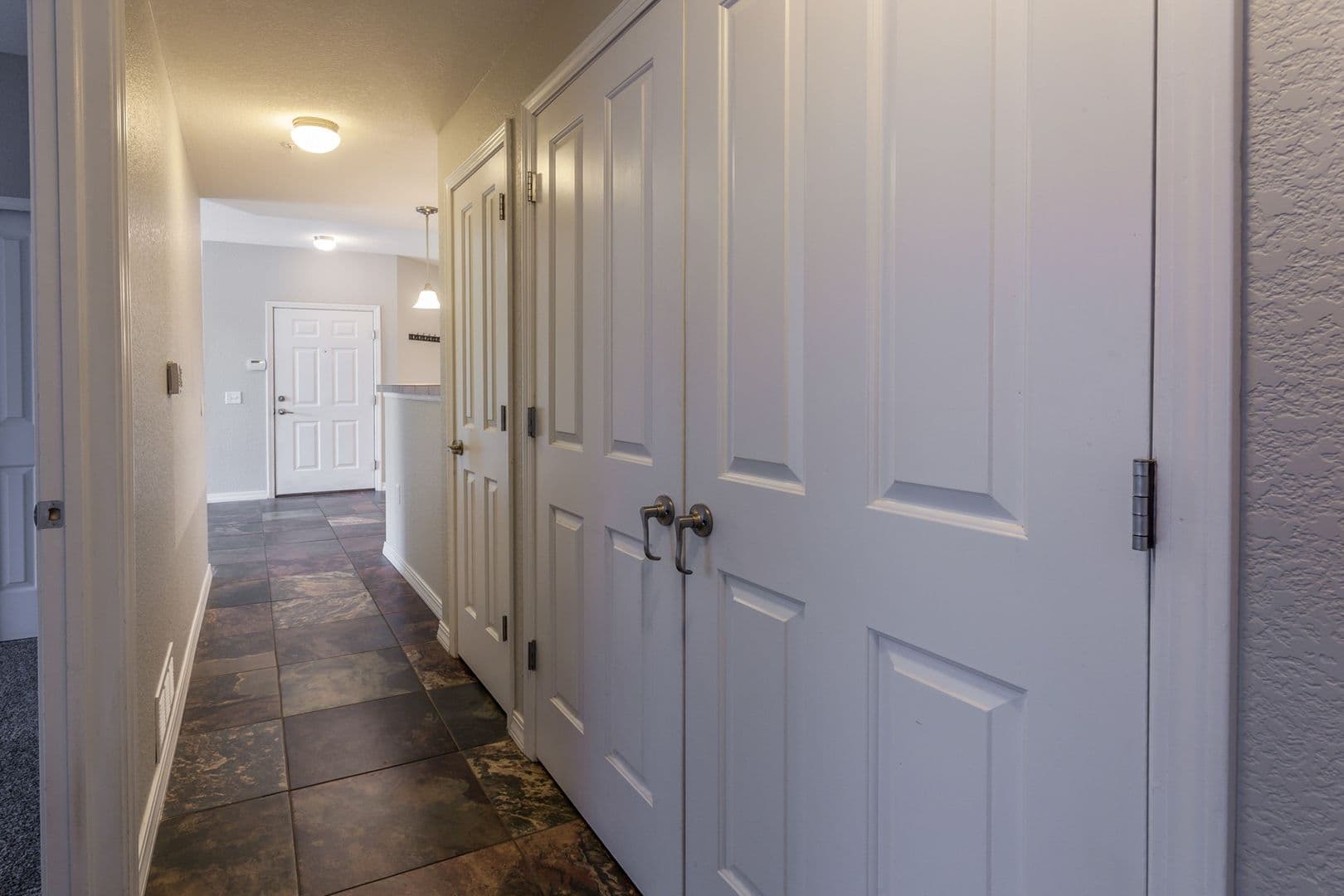 Fort Collins Apartment: 2133 Krisron Rd C106