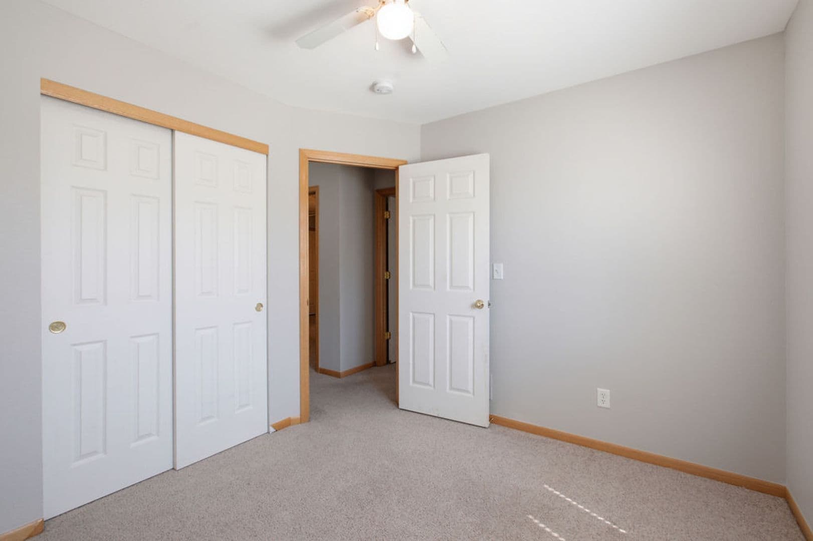Wellington House: 7026 Mount Nimbus Street