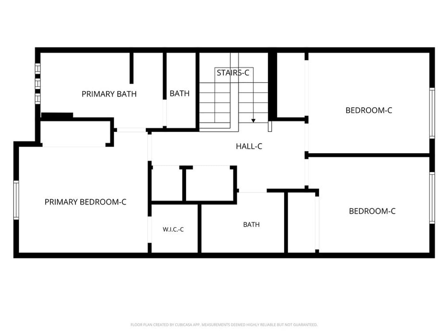 Fort Collins Townhome: 2850 Kansas Drive