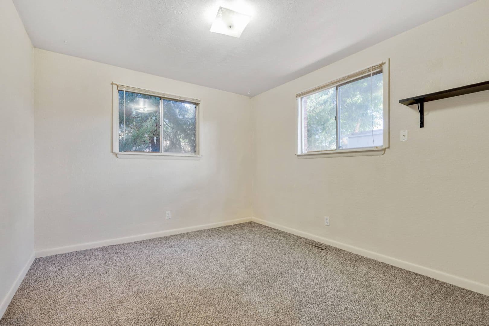 Fort Collins Apartment: 2108 Applewood Rd