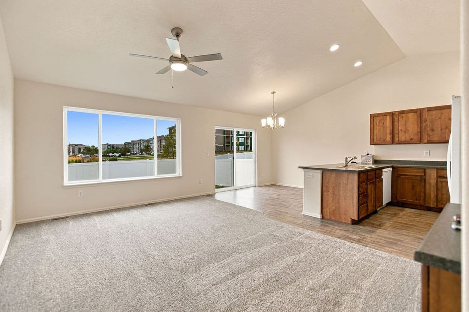 Greeley House: 10324 19th St Rd