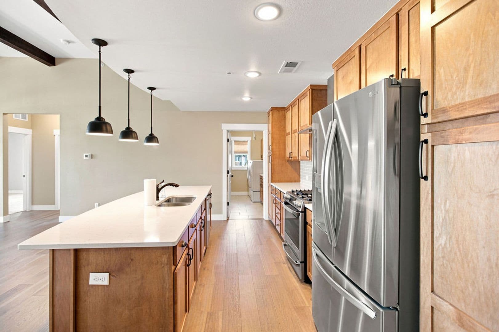 Loveland Condo: 4622 Hahns Peak Drive