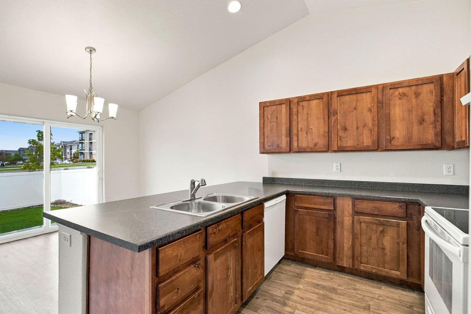 Greeley House: 10324 19th St Rd