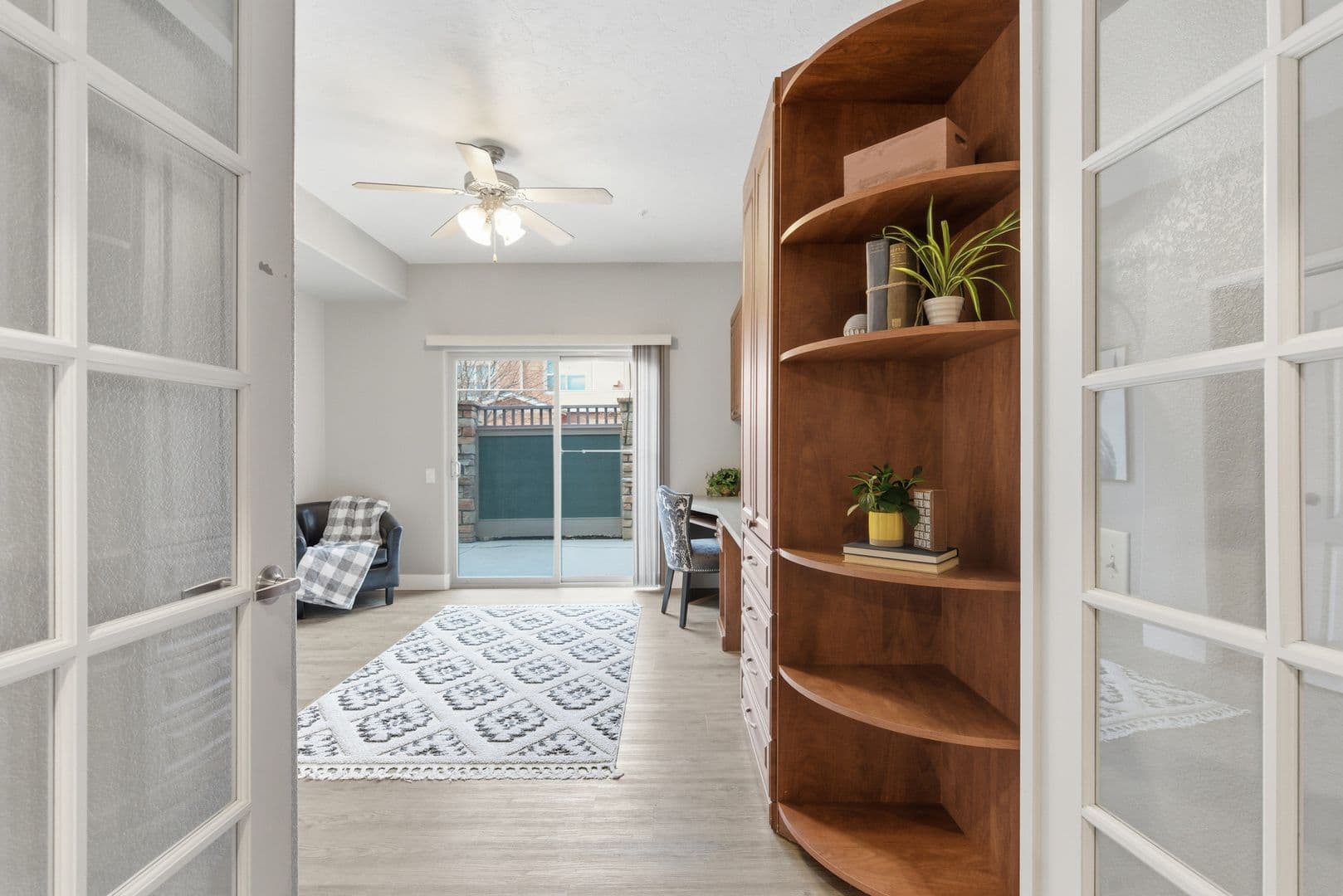 Wellington Condo: 4101 Crittenton Lane