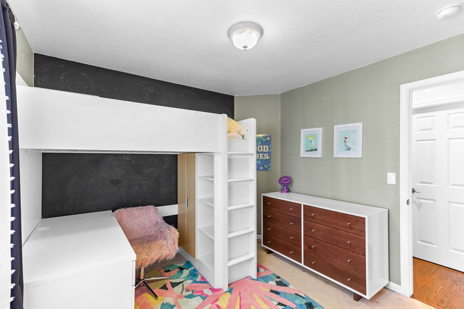 Fort Collins House: 2225 Timber Creek Drive