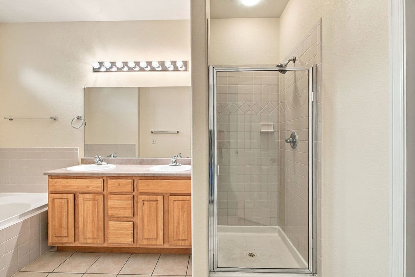 Fort Collins Townhome: 2850 Kansas Drive