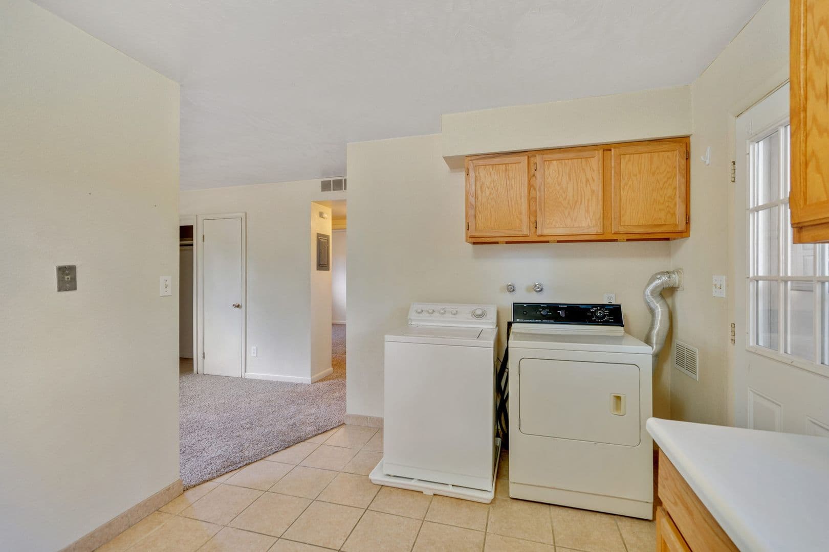 Fort Collins Apartment: 2108 Applewood Rd