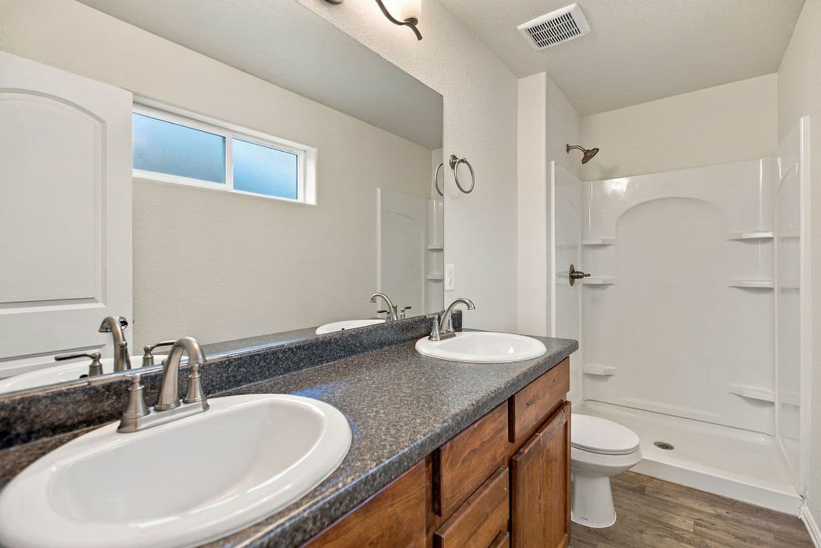 Greeley House: 10324 19th St Rd