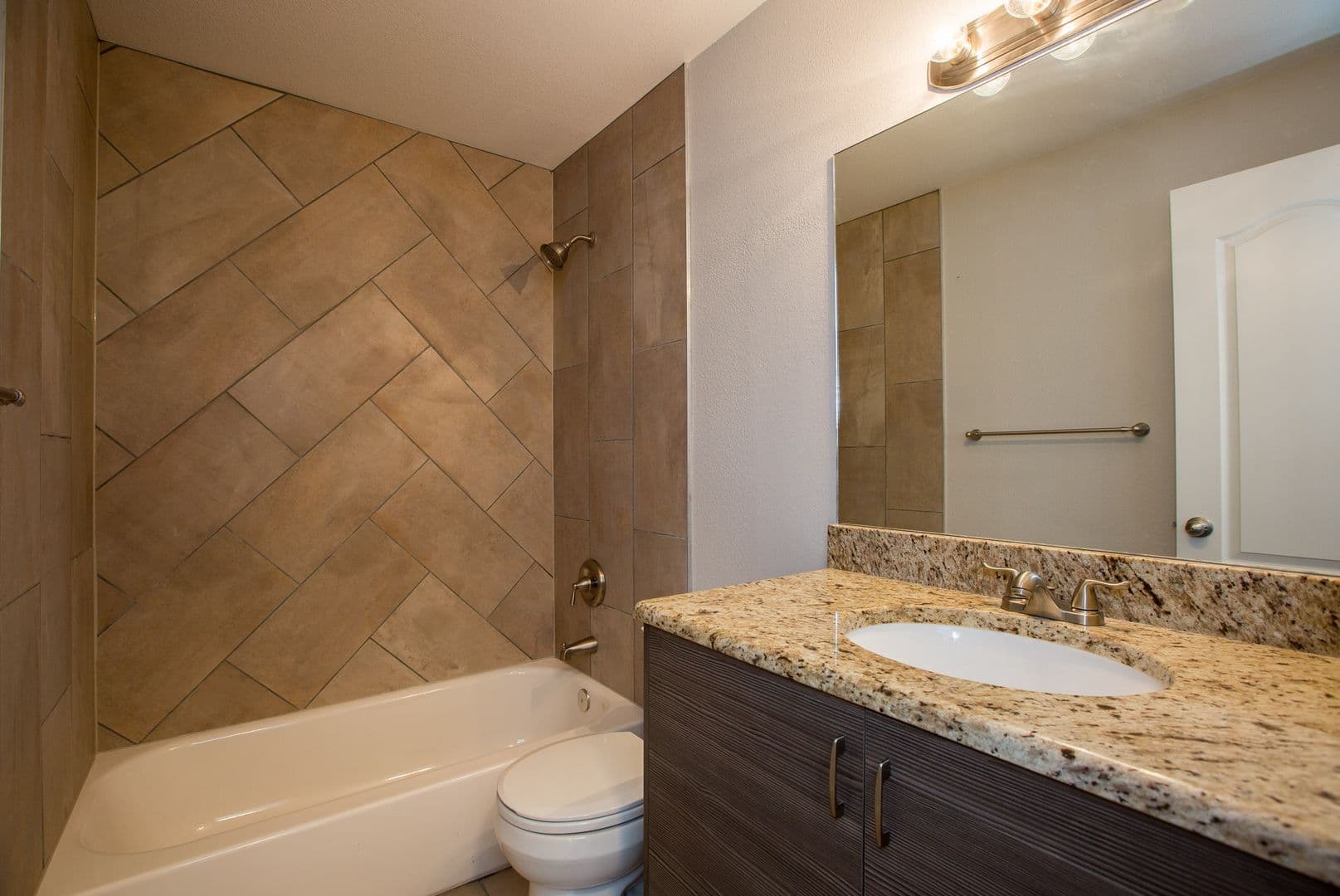 Fort Collins Apartment: 2628 Redwing Rd