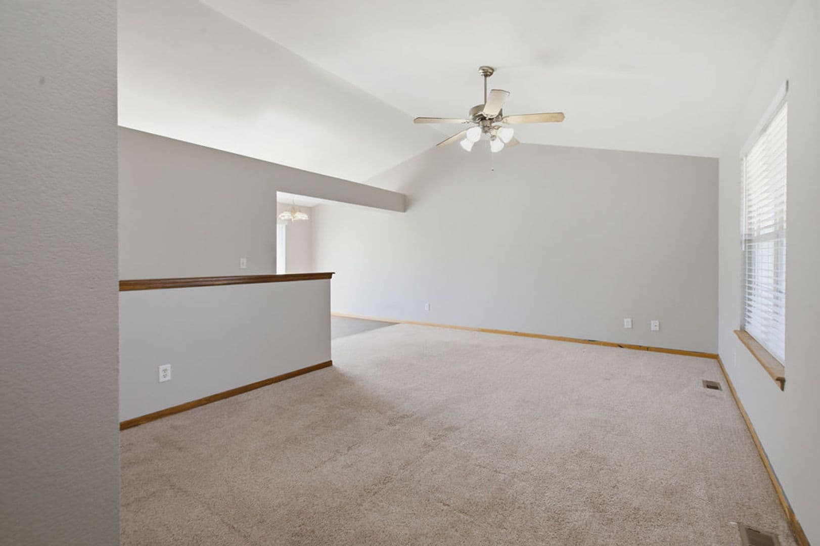 Wellington House: 7026 Mount Nimbus Street