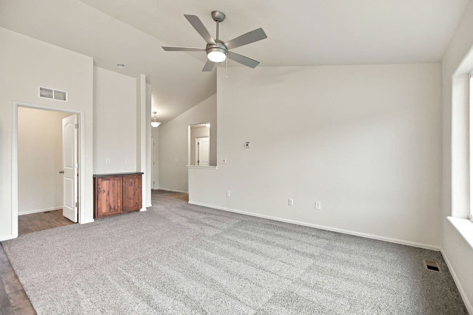 Greeley House: 10324 19th St Rd
