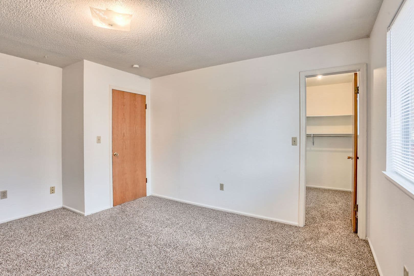 Fort Collins House: 836 Winchester Dr