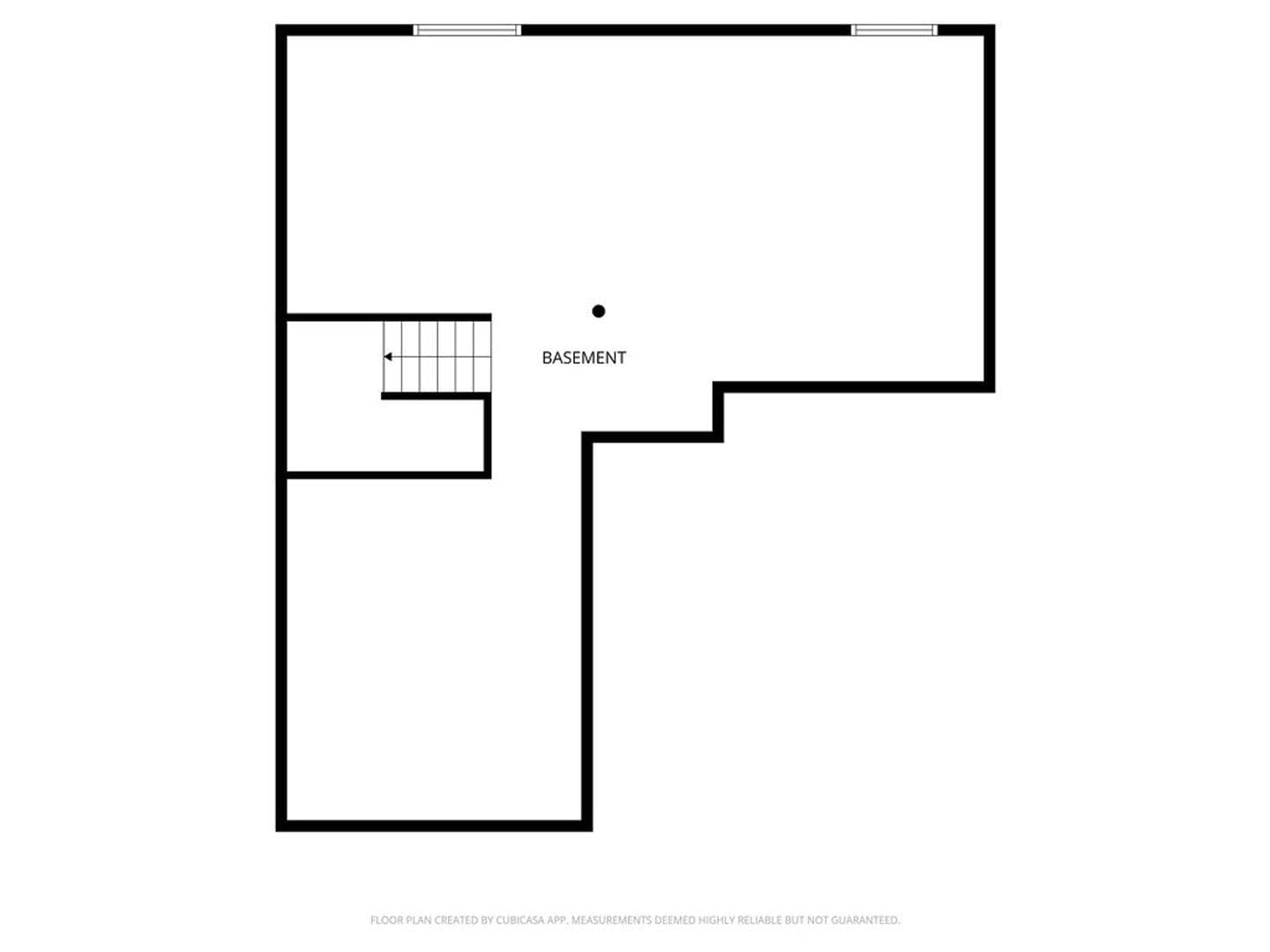 Fort Collins House: 1614 Happy Woodland Drive