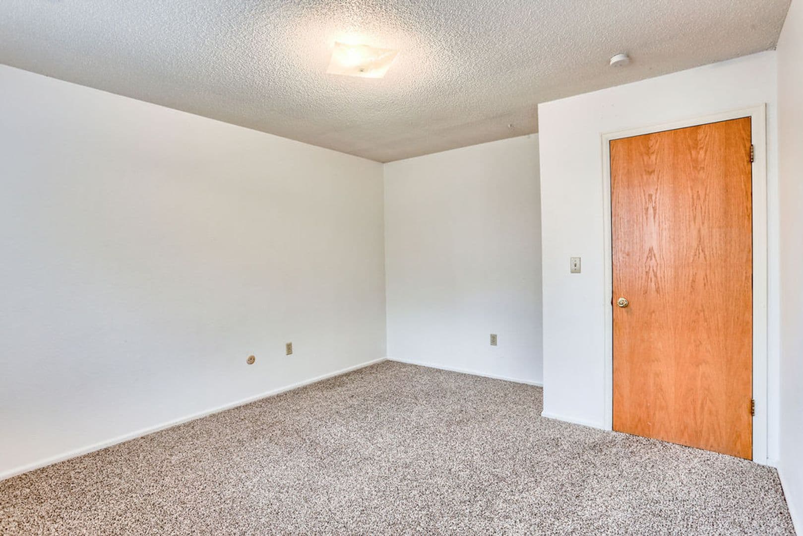 Fort Collins House: 836 Winchester Dr