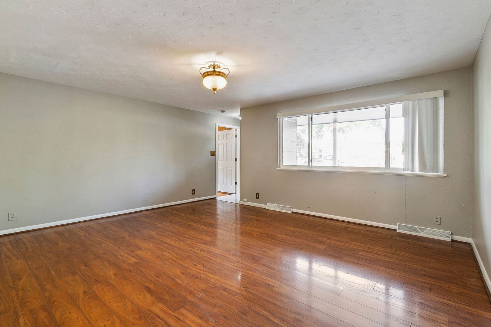Fort Collins House: 400 Tedmon Dr