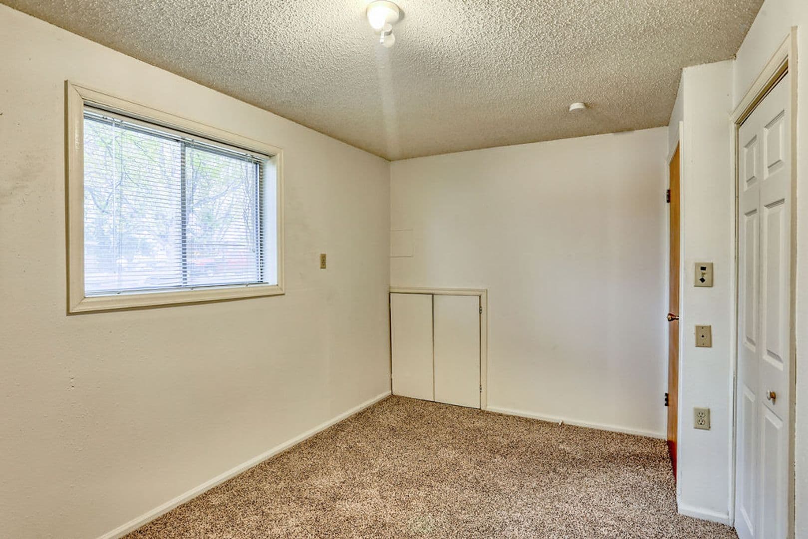 Fort Collins House: 836 Winchester Dr