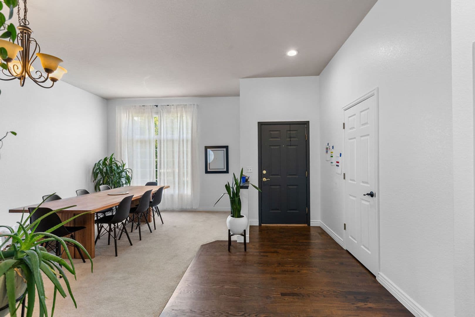 Fort Collins House: 2225 Timber Creek Drive