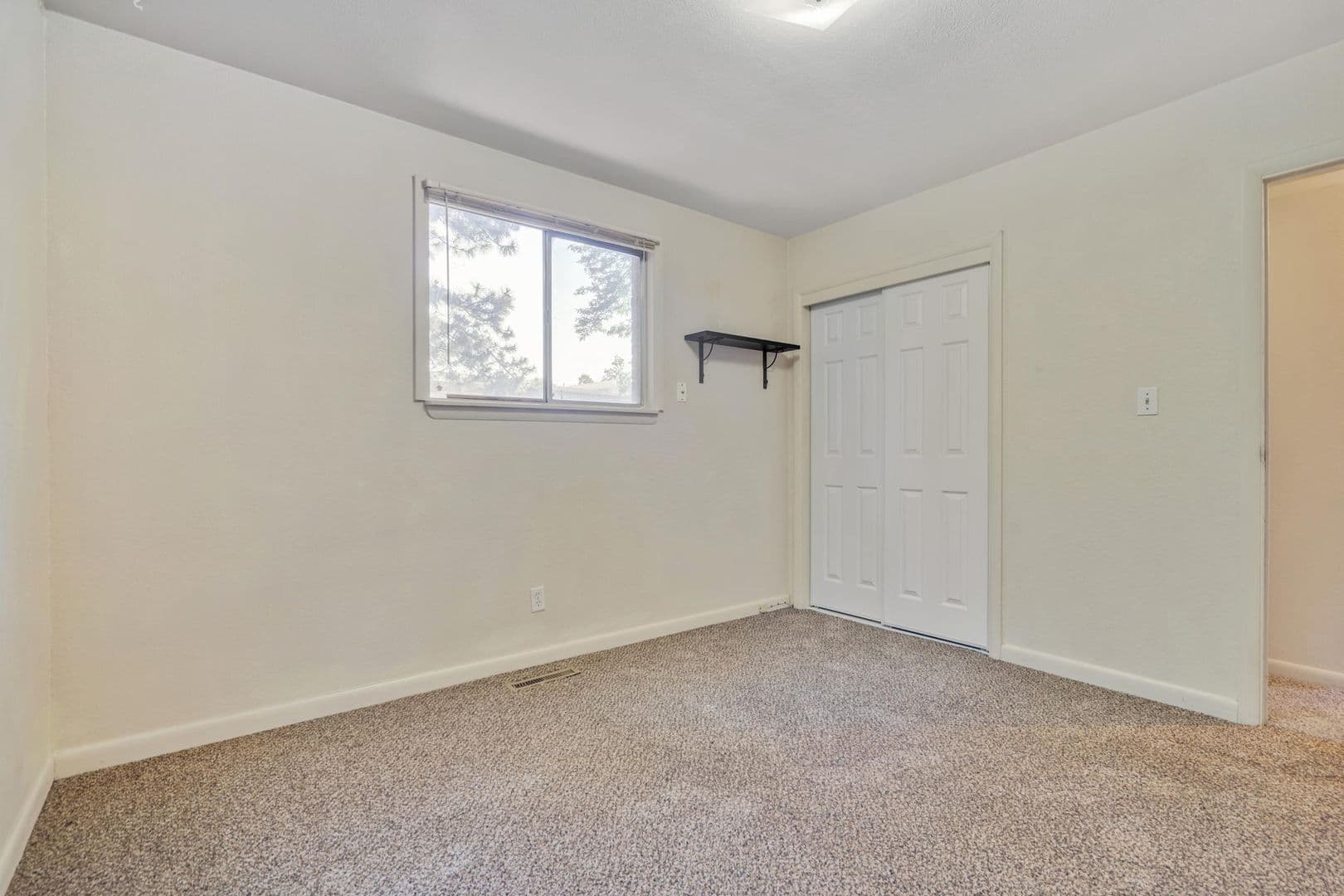 Fort Collins Apartment: 2108 Applewood Rd