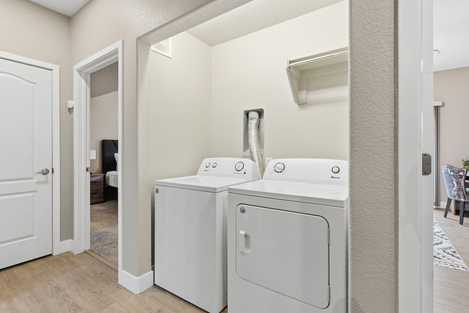 Wellington Condo: 4101 Crittenton Lane