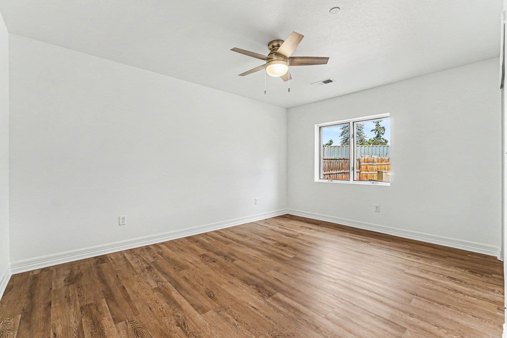 Loveland Multiplex: 1201 Raven Place
