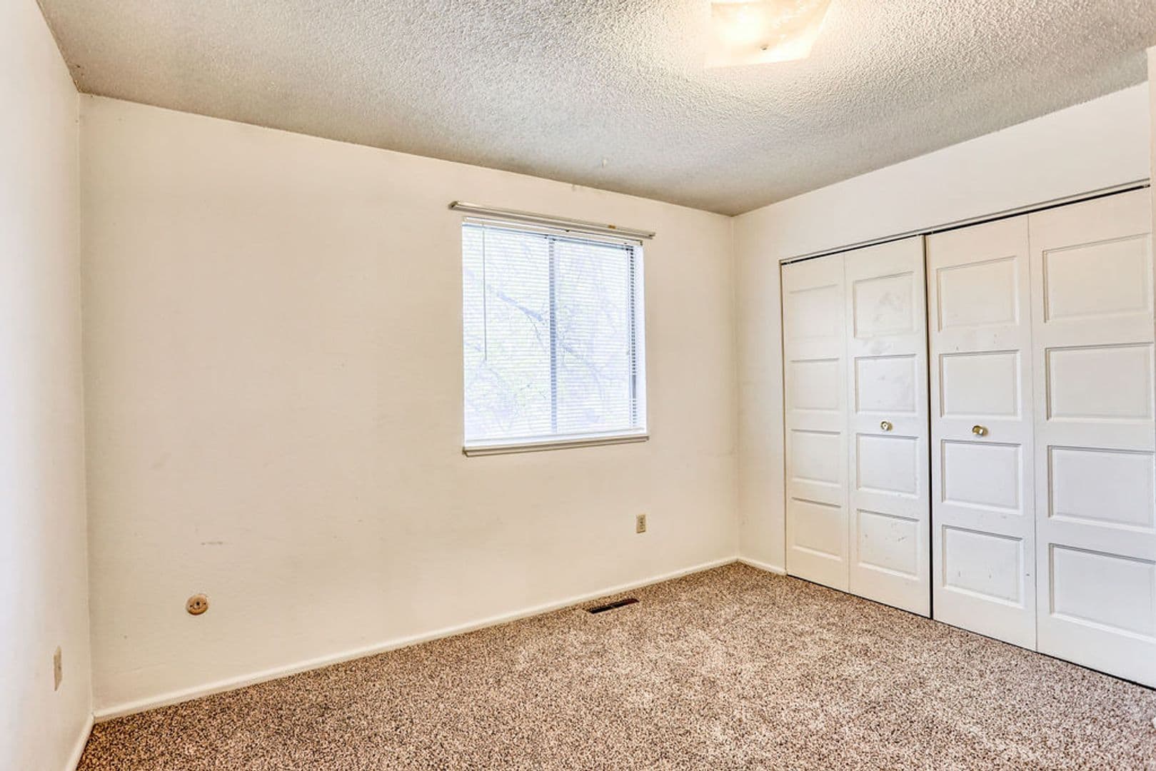Fort Collins House: 836 Winchester Dr