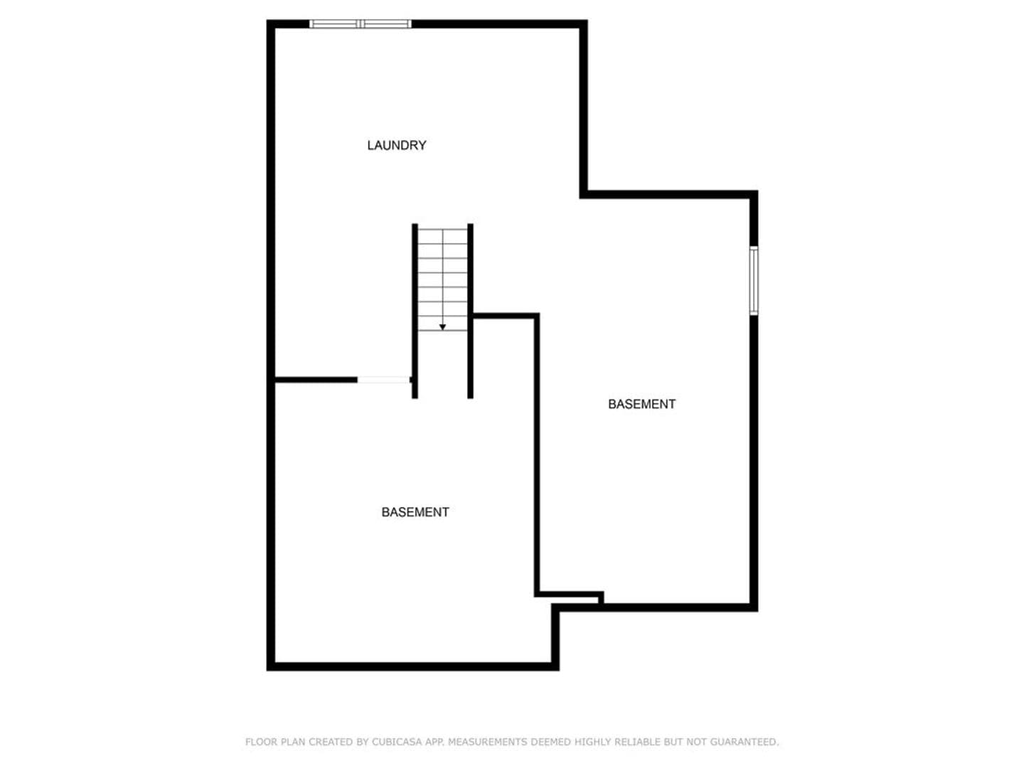 Fort Collins House: 1613 Barnwood Dr