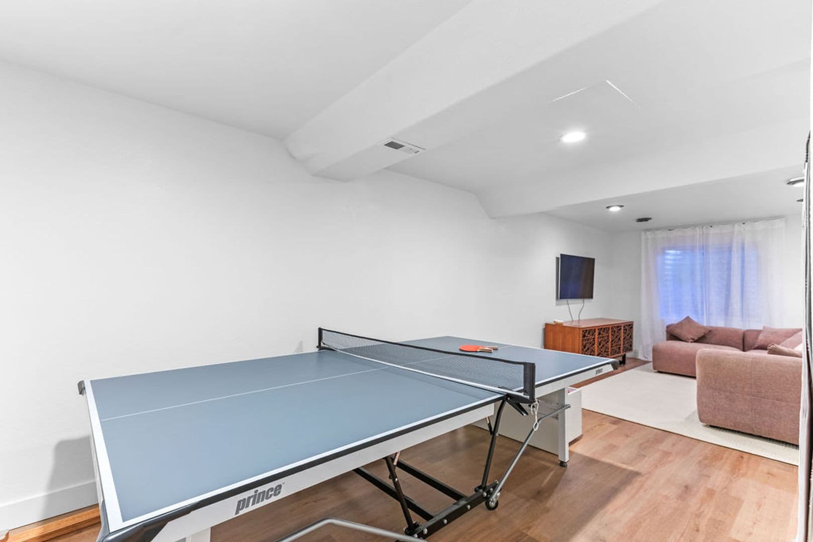 Fort Collins House: 2225 Timber Creek Drive