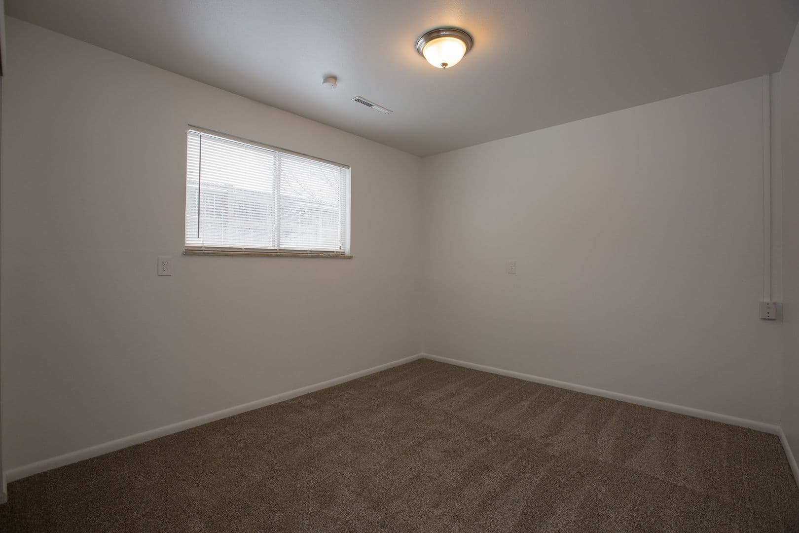 Fort Collins Apartment: 2925 Somerville Dr 1
