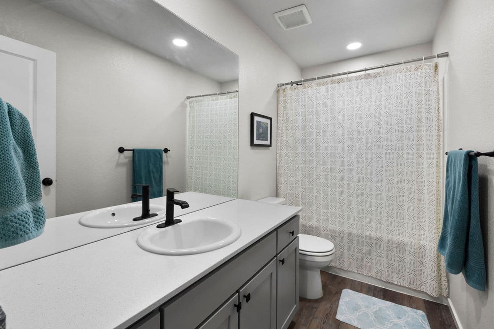 Fort Collins House: 2956 Coleman St
