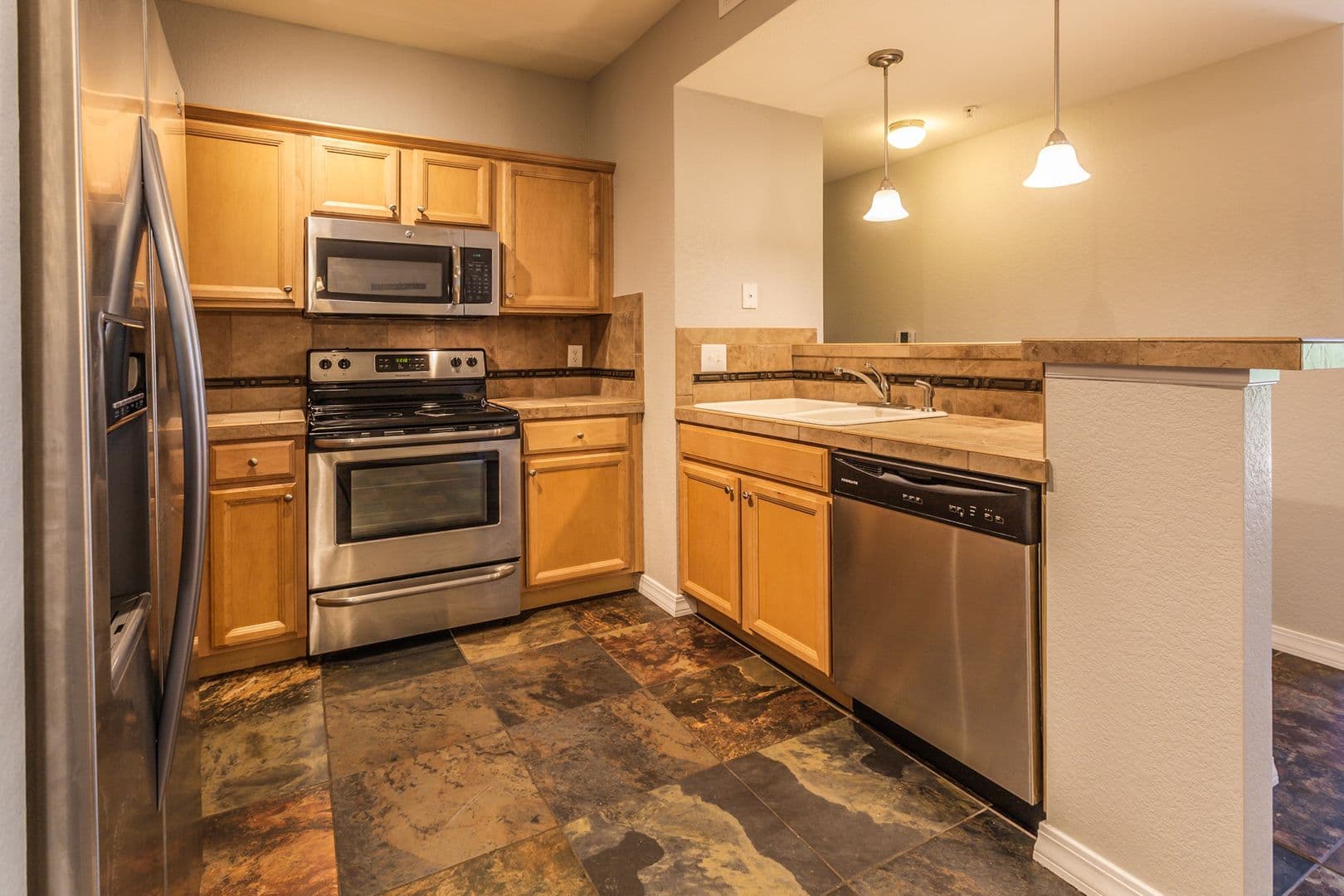 Fort Collins Apartment: 2133 Krisron Rd C106