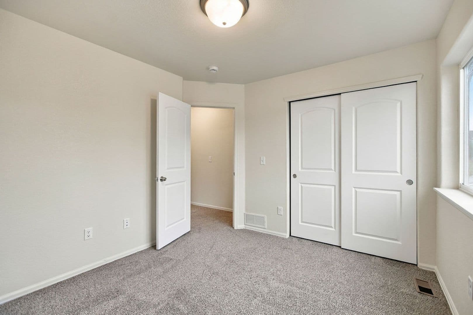 Greeley House: 10324 19th St Rd