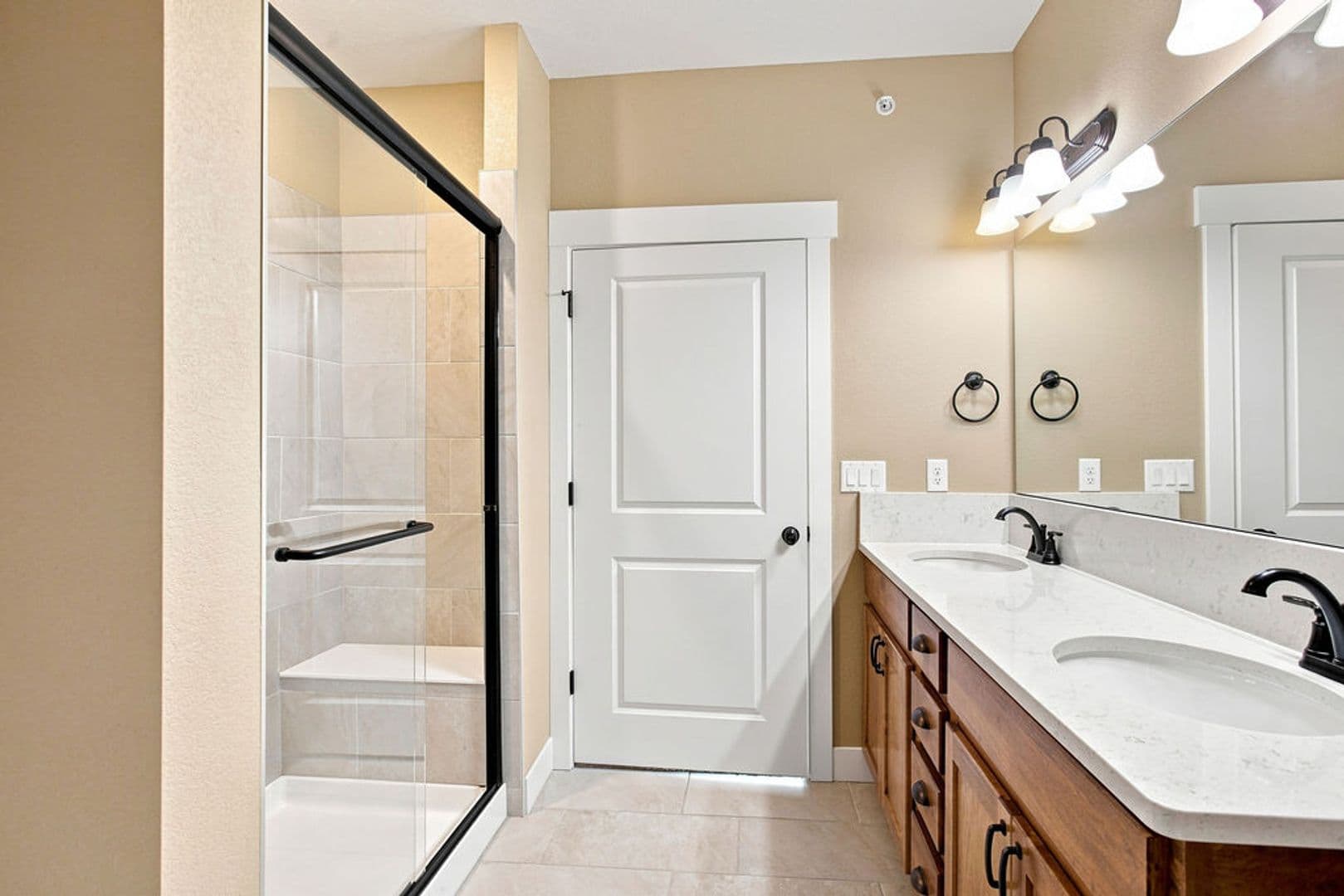 Loveland Condo: 4622 Hahns Peak Drive