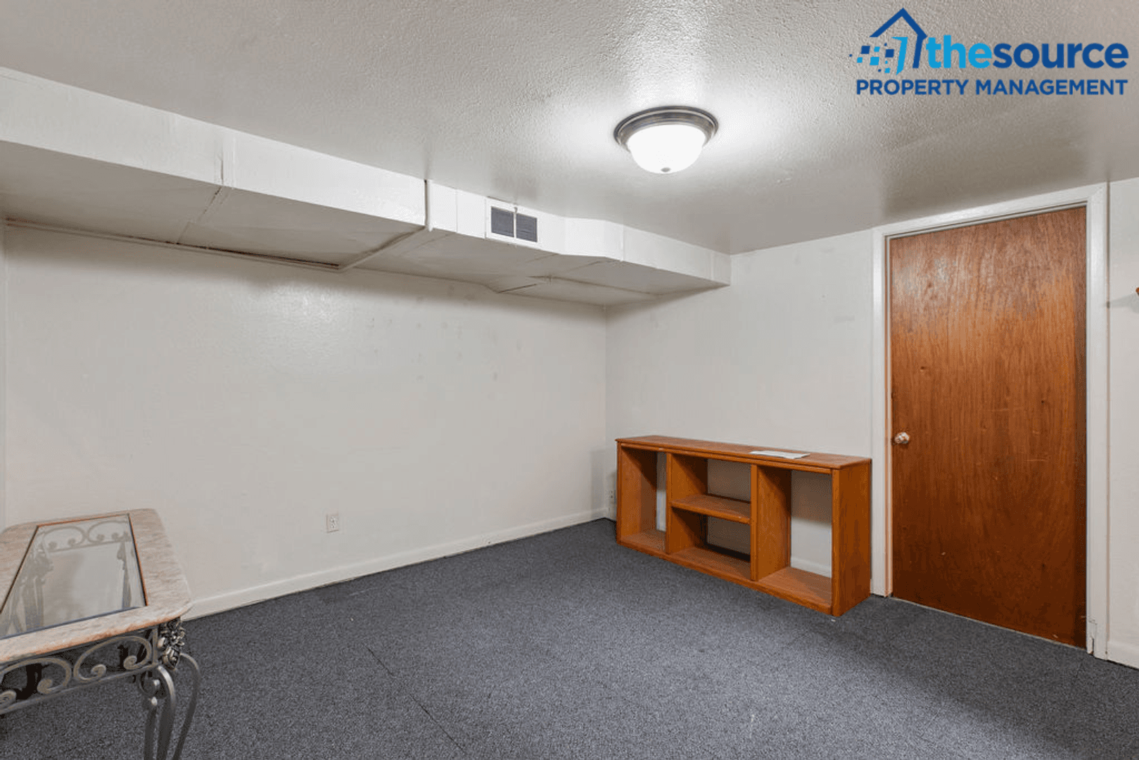 Greeley House: 1020 16th St B