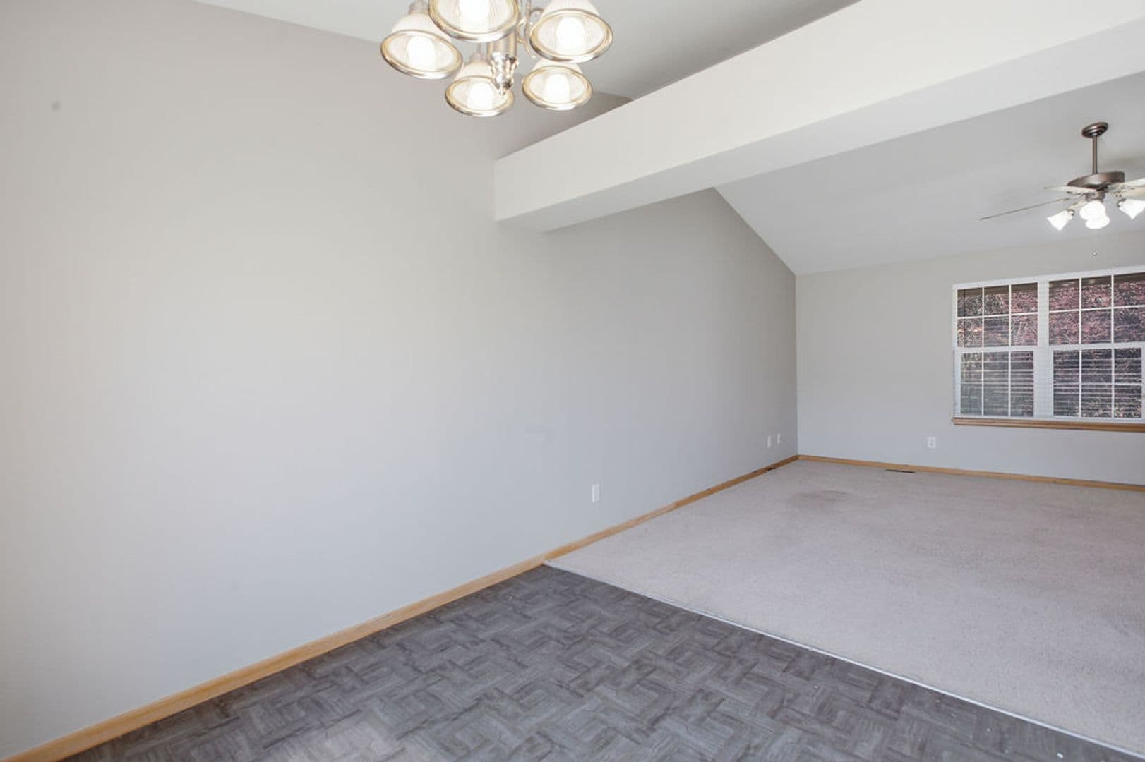 Wellington House: 7026 Mount Nimbus Street